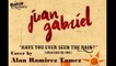 Alan Ramirez Tamez - Gracias al Sol (Have You Ever Seen The Rain?) Cover en Español (Homenaje a Juan Gabriel)