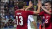 3-0 Jan Kopic Goal HD- 31.08.2016 - Czech Rep 3-0 Armenia
