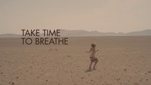 TAL - Le temps qu’il faut (Teaser Lyrics Video)