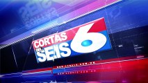 Noticias Cortas - Sucesos en Tegucigalpa