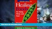 Big Deals  Edgar Cayce on Healing Foods for Body, Mind, and Soul  Free Full Read Best Seller
