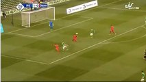 Robbie Keane Goal HD - Ireland 2-0 Oman - 31-08-2016