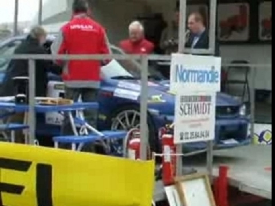 PULSACTION CLIP ACTION