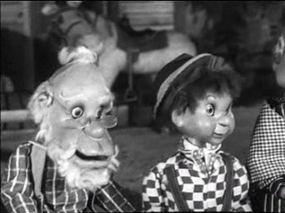 Four Feather Fall  E31 - A Cure For Everything