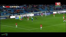 Norway vs Belarus 0-1 All Goals & Highlights HD 31.08.2016