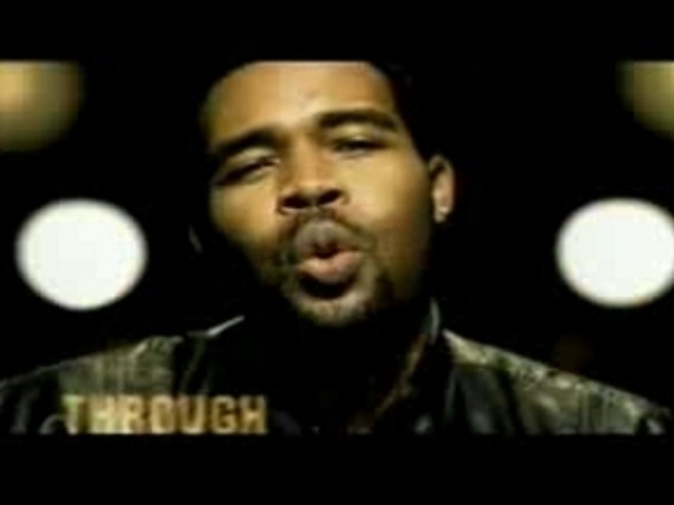 Mos Def Ft Pharoah Monch & Nate Dogg - Oh No (1)