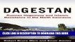 [PDF] Dagestan: Russian Hegemony and Islamic Resistance in the North Caucasus Popular Collection