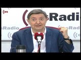 Tertulia especial investidura de Rajoy: El turno de Rivera -31/08/16