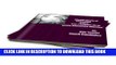 [Read PDF] Mirada Desde El Coaching Sobre Los 7 Habitos De La Gente Altamente Efectiva (Spanish