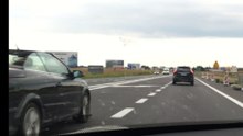 Pirat ONYKX83 (post)