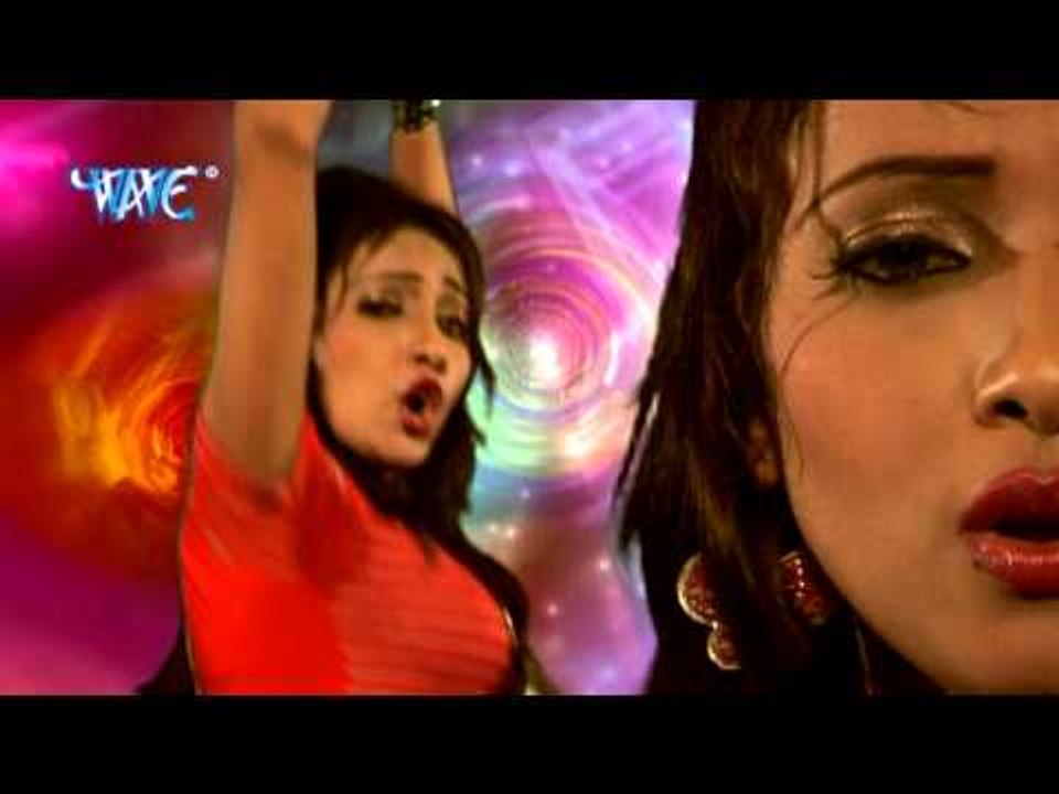 होठलाली-(लोलीपोप लागेलू) - Lollypop Lagelu |  Madam Maar Karaibu Ka || Bhojpuri Hot & Sexy Song