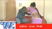 सईया दारू पीके - (Sexy Song) | Korwa Me Leke | Akarsh Raj “Golu” | Latest Bhojpuri Hot Song