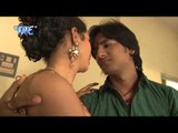 फॉर्मूल फेल भइल राजाजी - Korwa Me Leke | Akarsh Raj “Golu” | Latest Bhojpuri Hot Song 2014