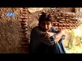 काहे भुला दिहलू - Bhojpuri Sad Song | Madam Maar Karaibu Ka | Sanjeev Singh | Bhojpuri New Song