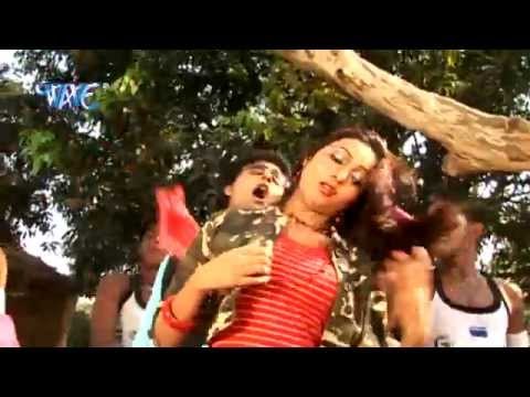 मैडम मार करइबू का - Madam Maar Karaibu Ka | Sanjeev Singh | Bhojpuri Hot Song