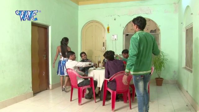 तू शराब हाई - Sexy Song | Khoj Da Driver Bhatar | Balma Harish | Latest Bhojpuri Hot Song