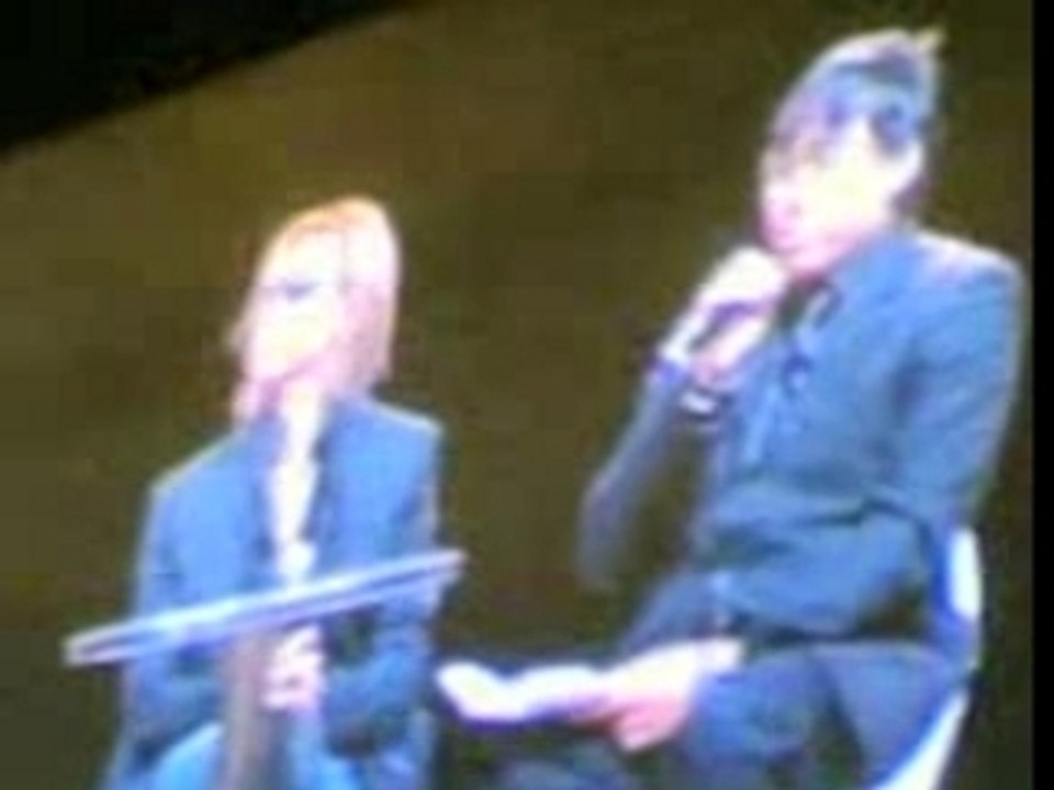 interview yoshiki