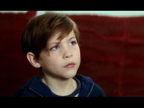 SHUT IN Official Trailer (2016) Naomi Watts, Jacob Tremblay Thriller HD
