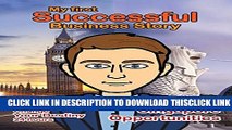 [PDF] How To Start A Business: My First Successful Business Story in Singapore (Change your