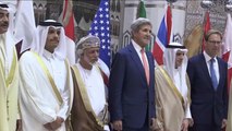 ما هي محددات الرؤية الأميركية لحل الأزمة باليمن؟