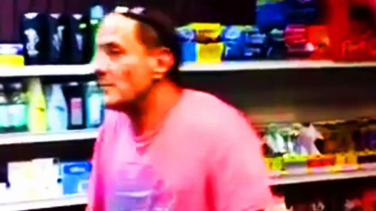 YTP Poop Going Wighld