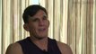 Scott Askham not forcing the knockout but knows it will come at UFC Fight Night 93