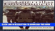 [PDF] From Guerrillas to Government: The Eritrean People s Liberation Front (Eastern African