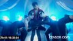 I Wanna Tera Ishq HD-Uncut -UNCensored Great Grand Masti Full  Video Song -Urvashi Rautela