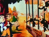 Merrie Melodies 1939 - 05 [NC] Un dia en el zoo (version Aap-Sunset)