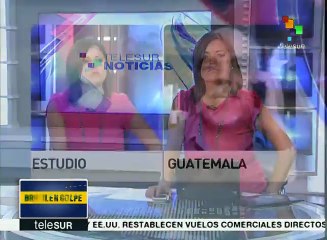 Asturias: América Latina en riesgo ante nueva estrategia de la derecha