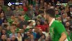 All Goals - Ireland 4-0 Oman - International Friendly - 31.08.2016