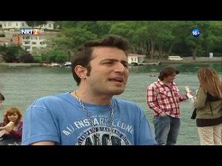 ويستكه ى ته كسي خه له كه 309 part2