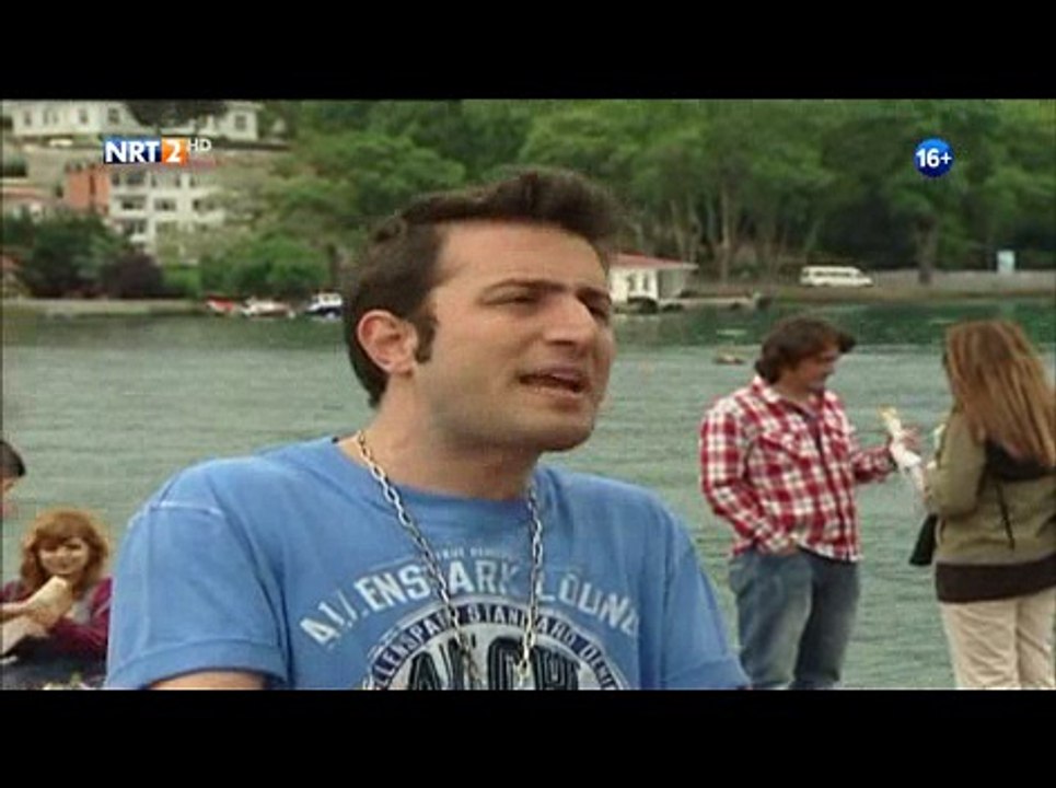 ويستكه ى ته كسي خه له كه 309 part2