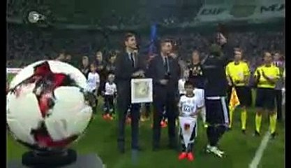 All Goals & Highlights - Germany 2-0 Finland - 31-08-2016 - International Friendlies