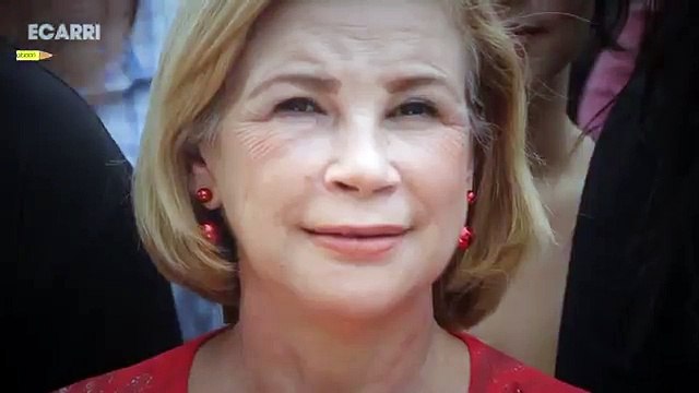 Antonio Ecarri invitó a los venezolanos a participar en la toma de Caracas