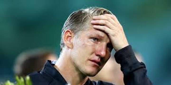 Allemagne vs Finlande 2 0 HD Tous les Buts Résumé du match 31 08 2016