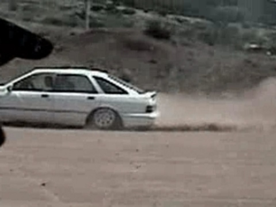 bonus drift fury road 3