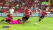 Turkey vs Russia 0-0 Highlights 31/08/2016 HD