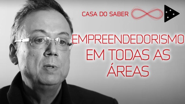 MOTIVAÇÃO E EMPREENDEDORISMO EM TODAS AS ÁREAS | PAULO LEMOS