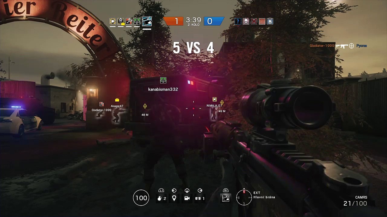 R6 (5)