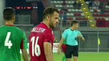 Albania vs Morocco 0-0 Highlights 31.08.2016 HD