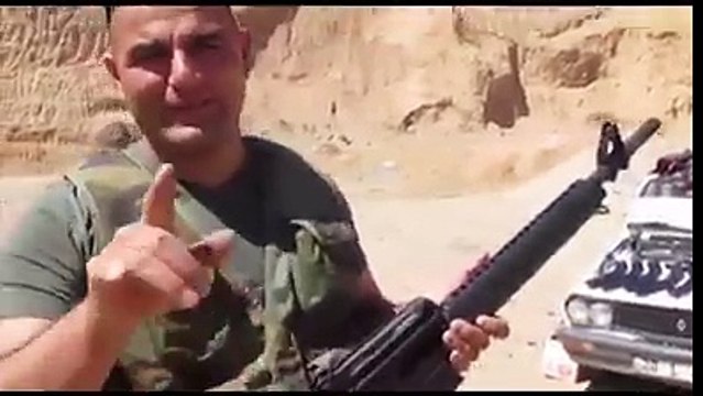 Sıcaktan bunalan ah şu arabanın üstü bir açılsa diyenler için, Türk işi Cabrio araba nasıl yapılır-