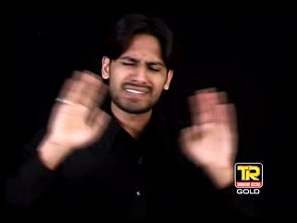 HAY PATHER TU NA 2006