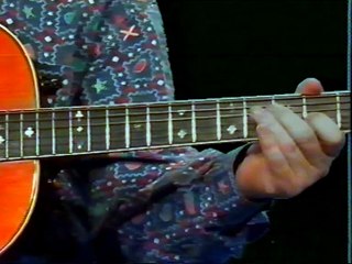 Zoran Tesic (Novi spomenari) - Negde se cuju zvona