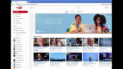 VVC Pro User Videos how-to