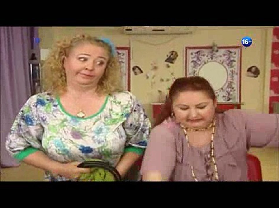 ويستكه ى ته كسي خه له كا 308