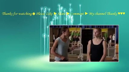 Backstage S01E07 - In Their Shoes