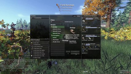 Montage of Death 4 H1Z1 King of the Kill