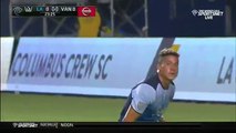 Video Los Angeles  Vancouver Highlights (Football American MLS)  28 August  LiveTV[1]