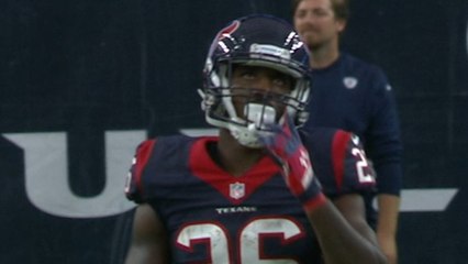NFL Fantasy Live: Which big-name players should have you worried?